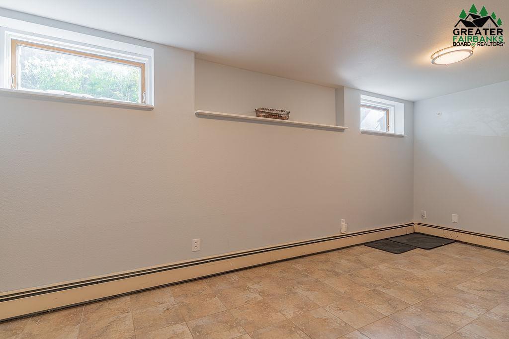 1351 GILMORE TRAIL