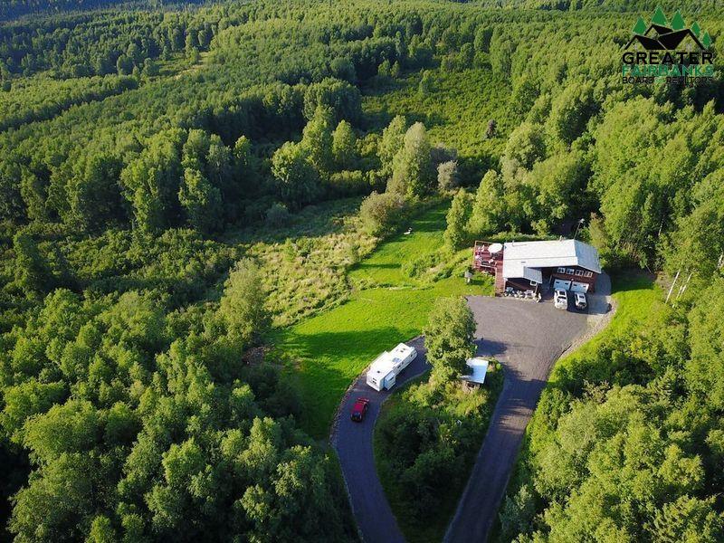 1351 GILMORE TRAIL