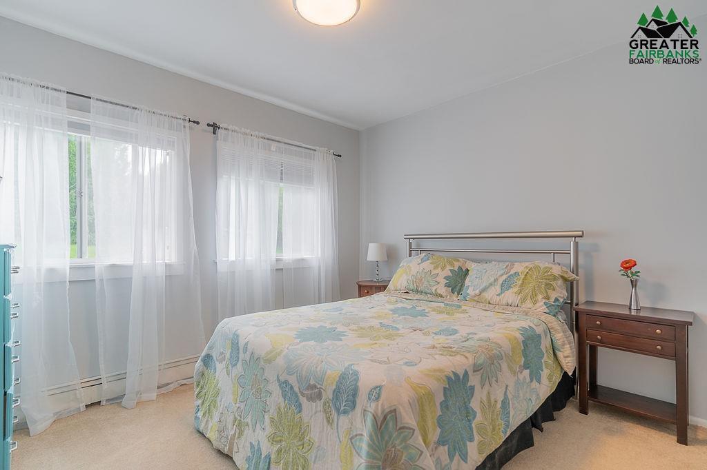1351 GILMORE TRAIL