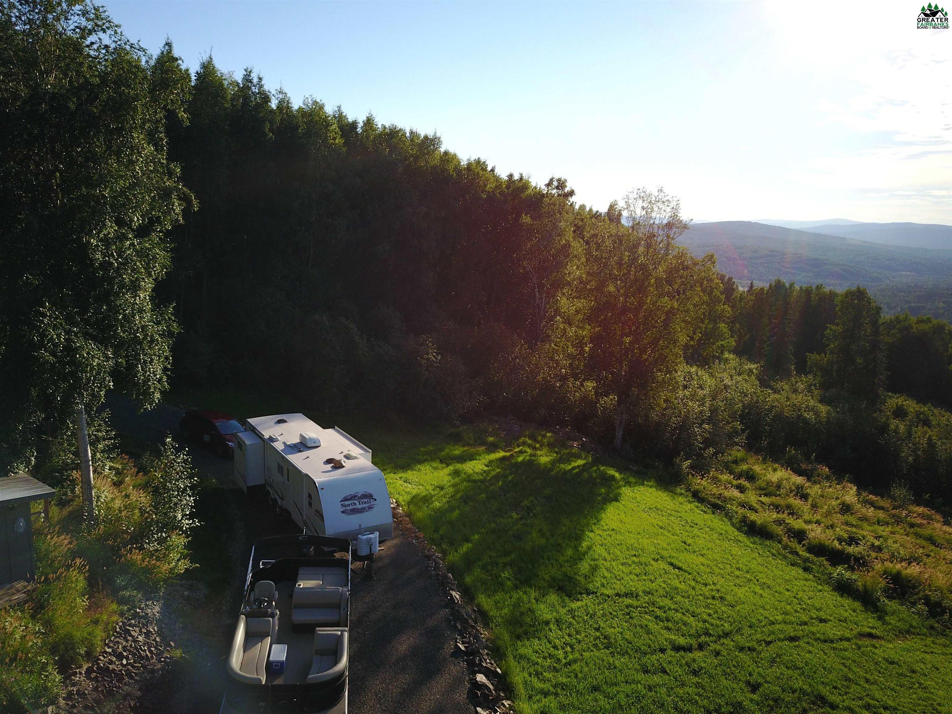 1351 GILMORE TRAIL