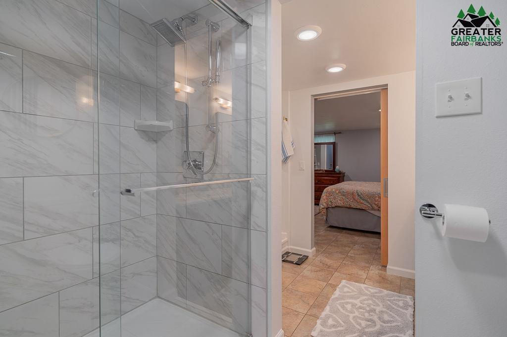 1351 GILMORE TRAIL