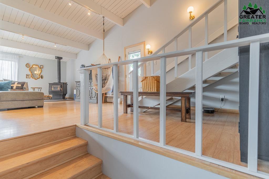 1351 GILMORE TRAIL