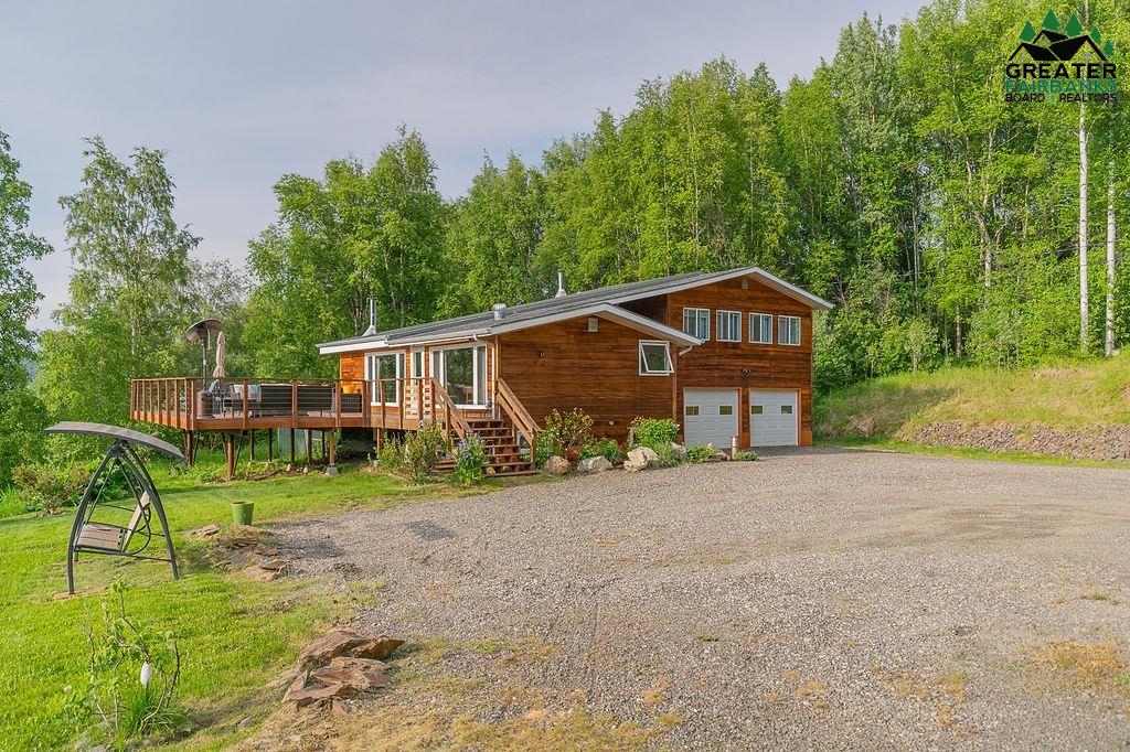 1351 GILMORE TRAIL