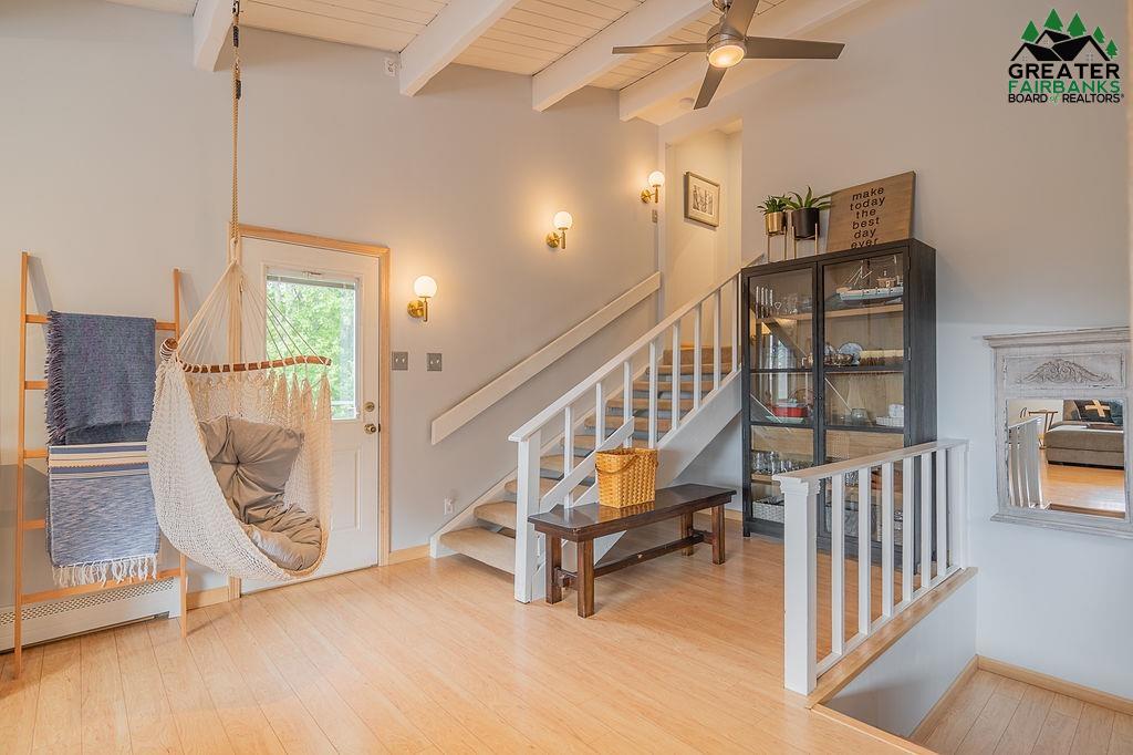 1351 GILMORE TRAIL