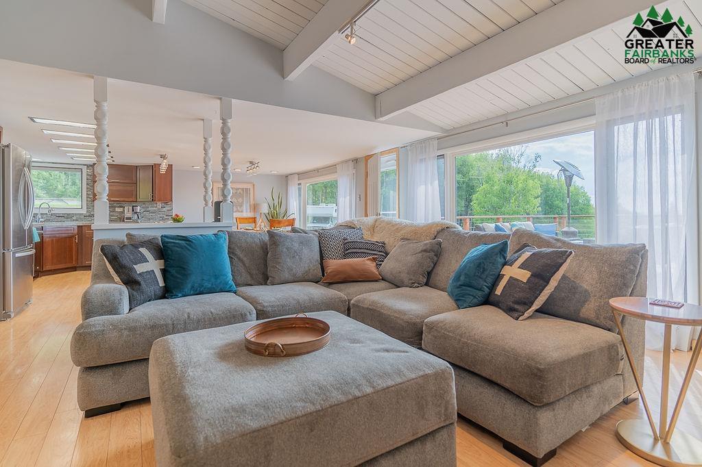 1351 GILMORE TRAIL