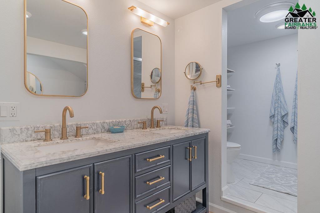 1351 GILMORE TRAIL