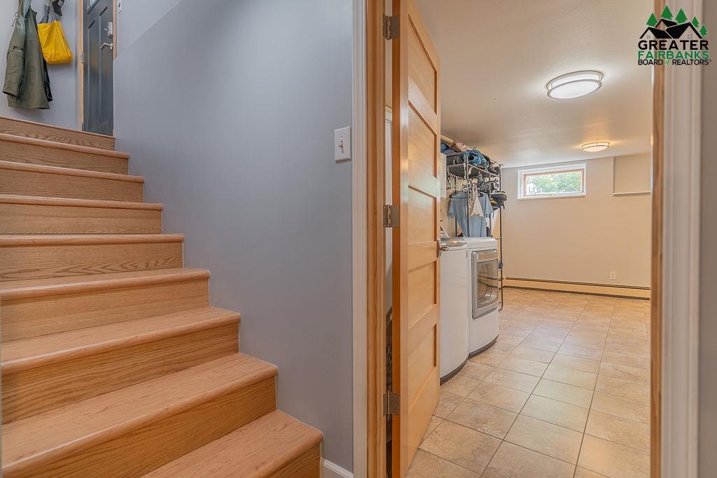 1351 GILMORE TRAIL