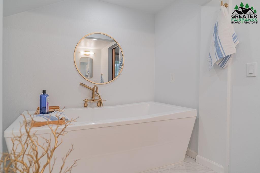 1351 GILMORE TRAIL