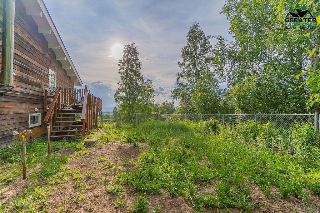 1351 GILMORE TRAIL