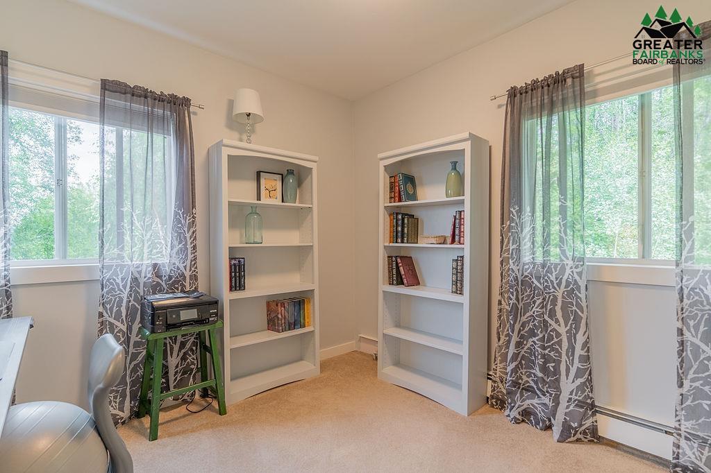 1351 GILMORE TRAIL