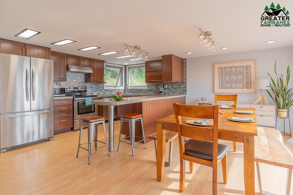 1351 GILMORE TRAIL