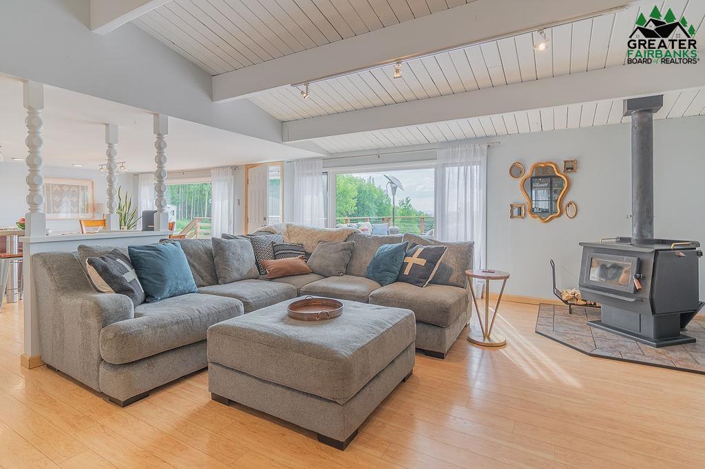 1351 GILMORE TRAIL