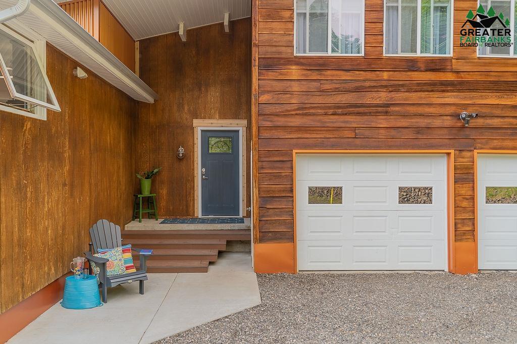 1351 GILMORE TRAIL