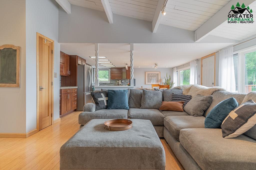 1351 GILMORE TRAIL