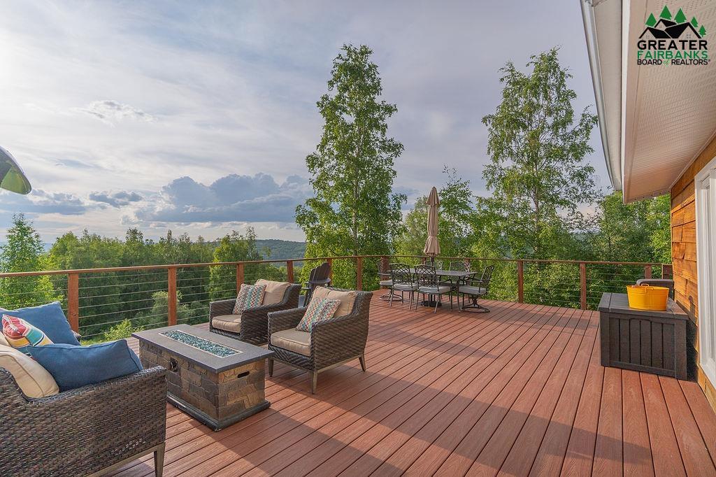 1351 GILMORE TRAIL