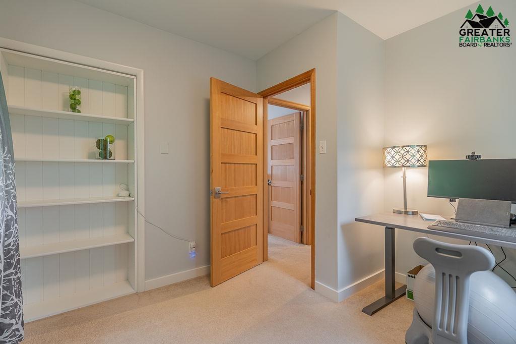 1351 GILMORE TRAIL