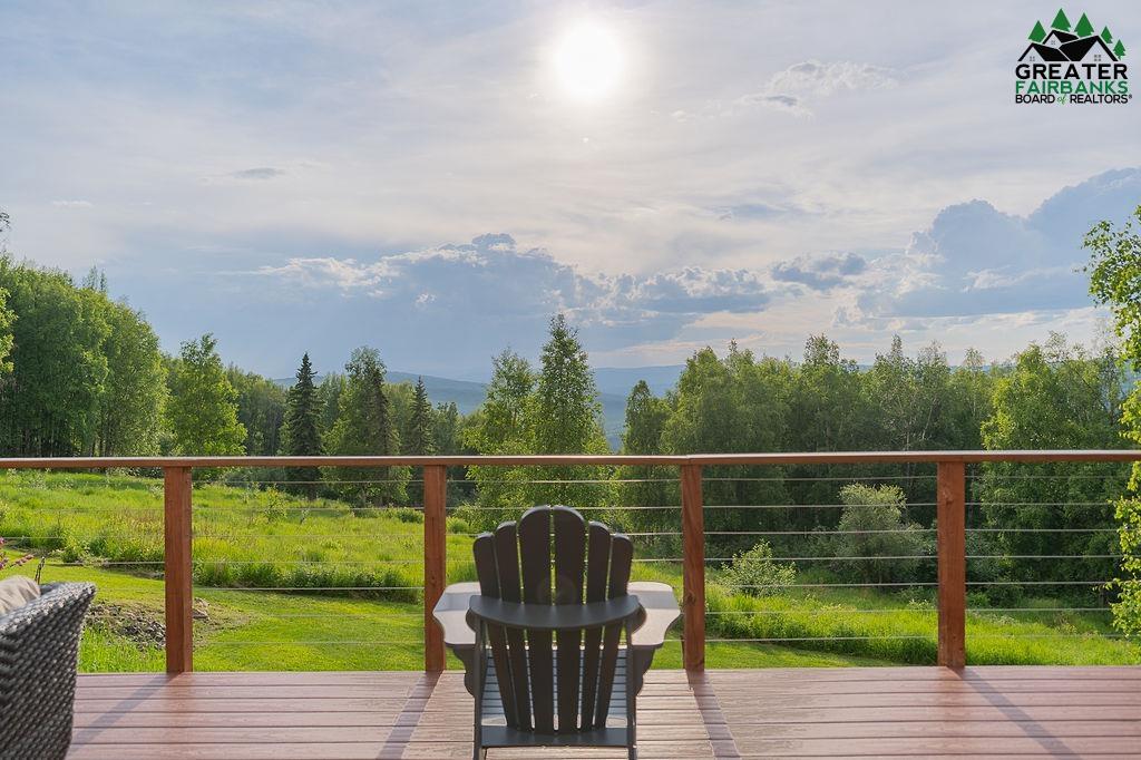 1351 GILMORE TRAIL