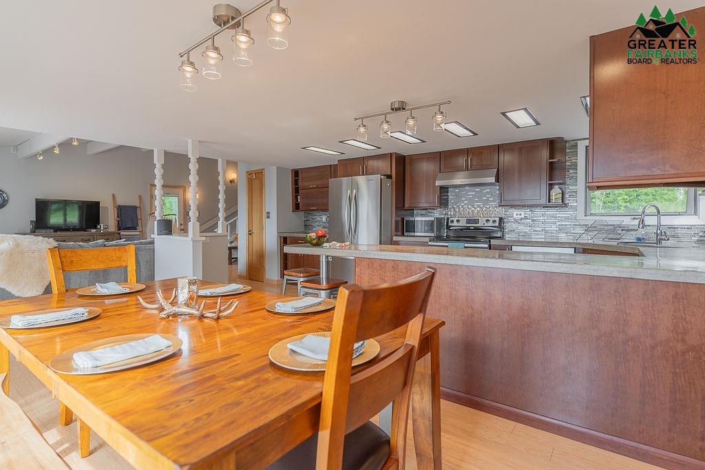 1351 GILMORE TRAIL