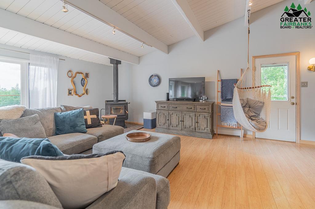 1351 GILMORE TRAIL