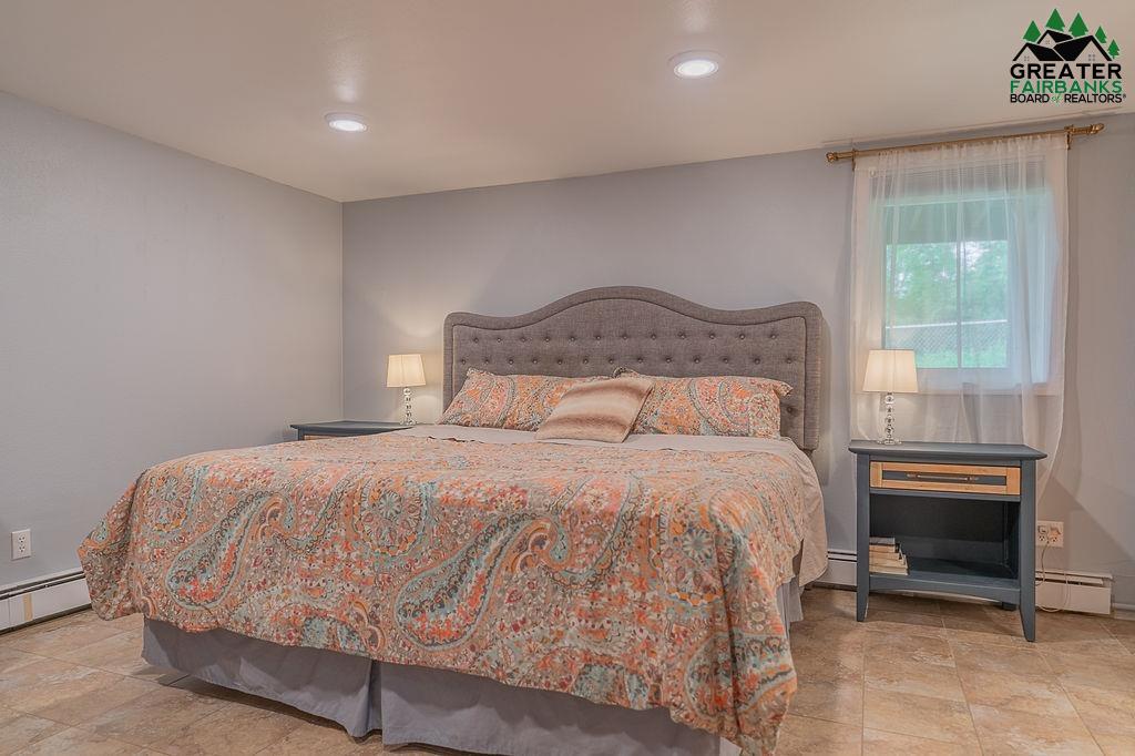 1351 GILMORE TRAIL