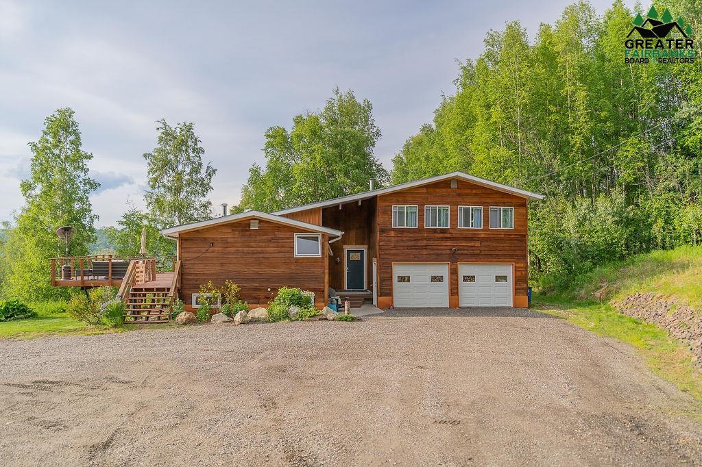 1351 GILMORE TRAIL