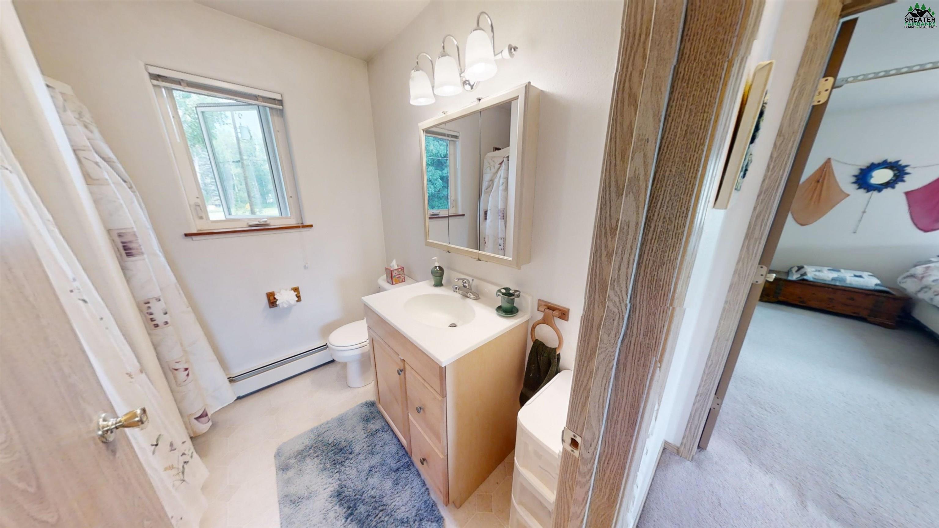 4012 BERRY COURT