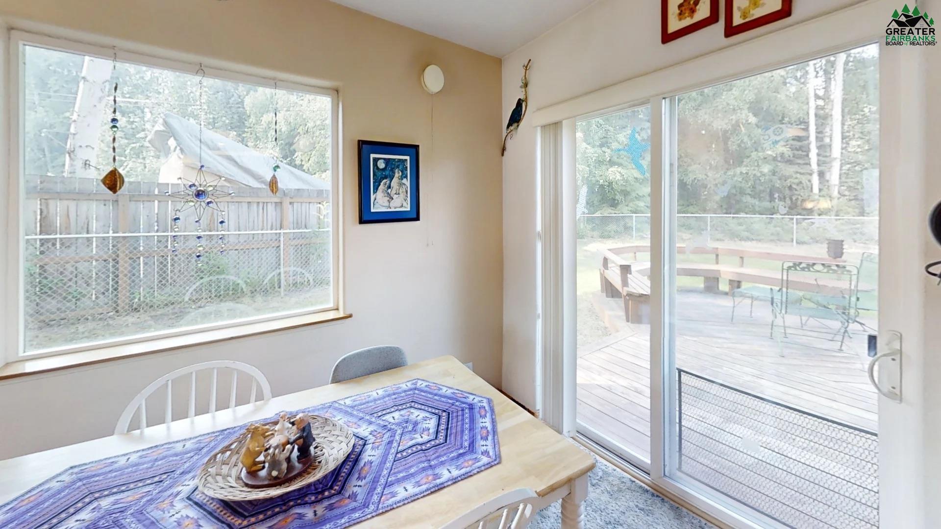 4012 BERRY COURT