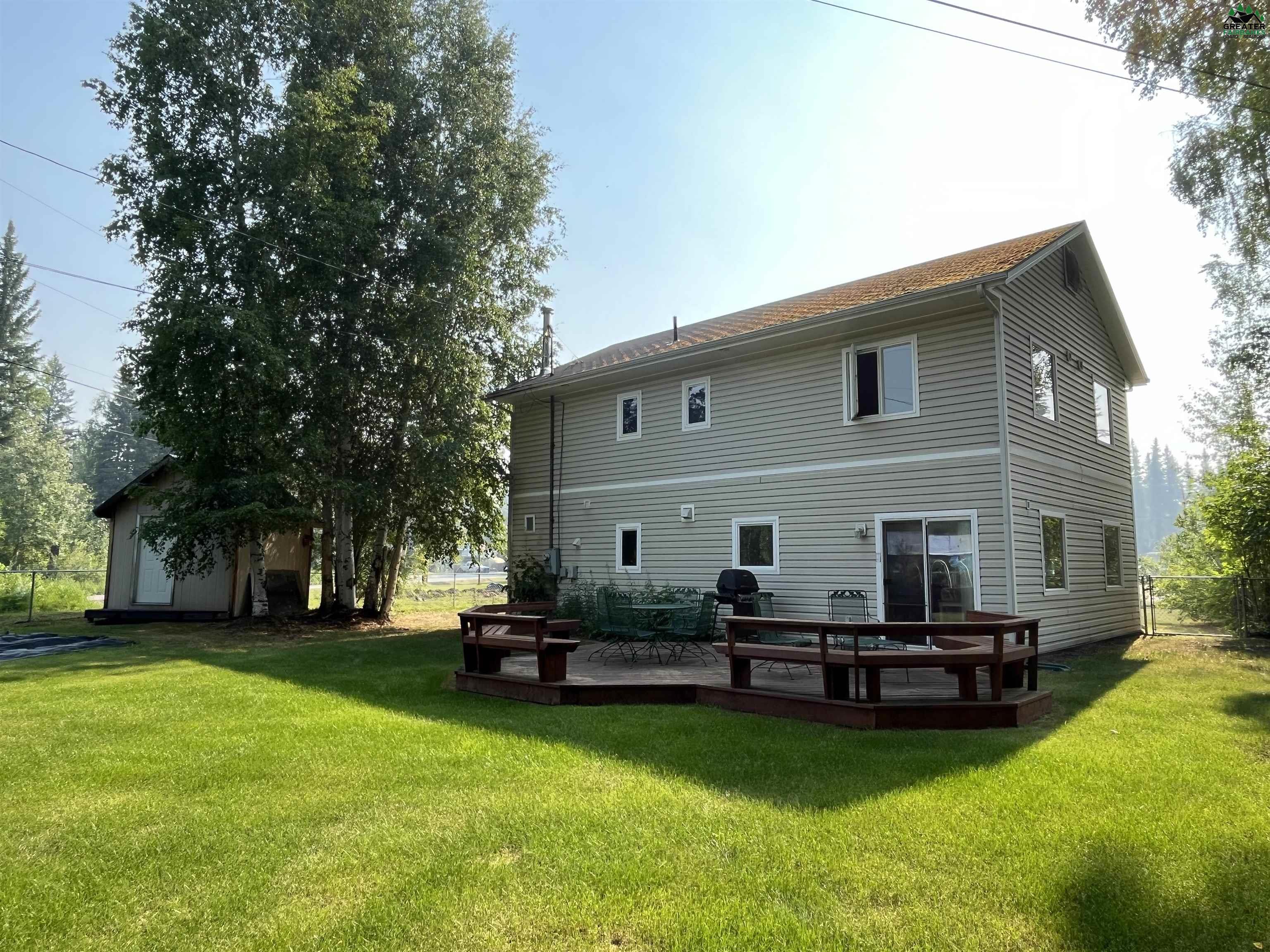 4012 BERRY COURT