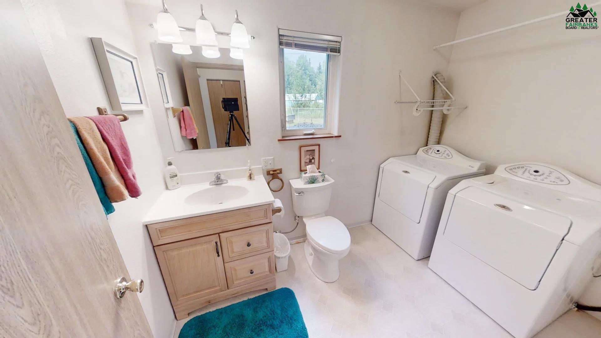 4012 BERRY COURT