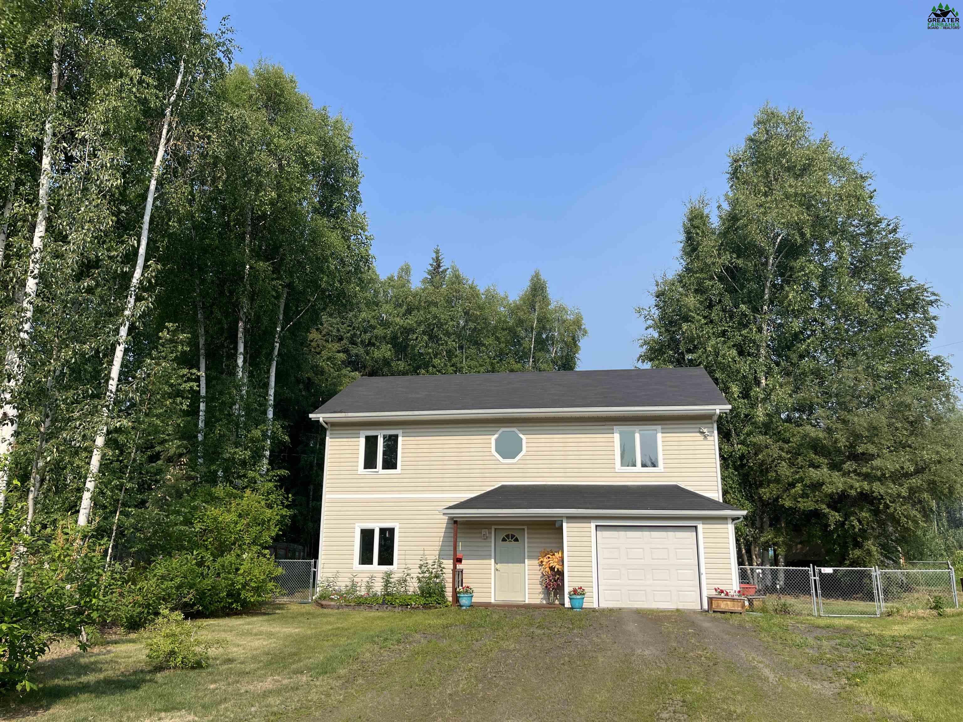 4012 BERRY COURT