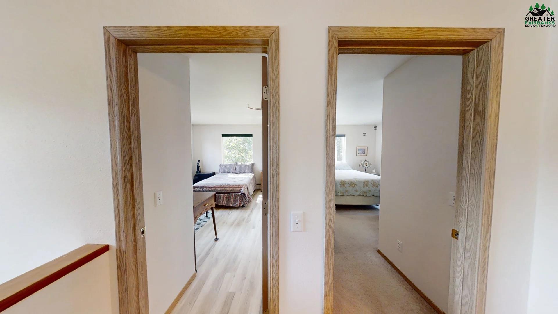 4012 BERRY COURT