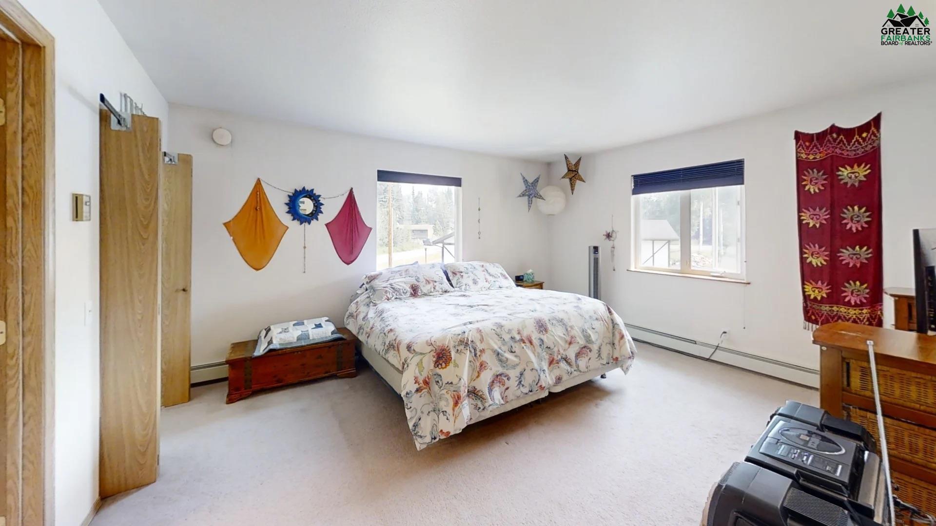 4012 BERRY COURT