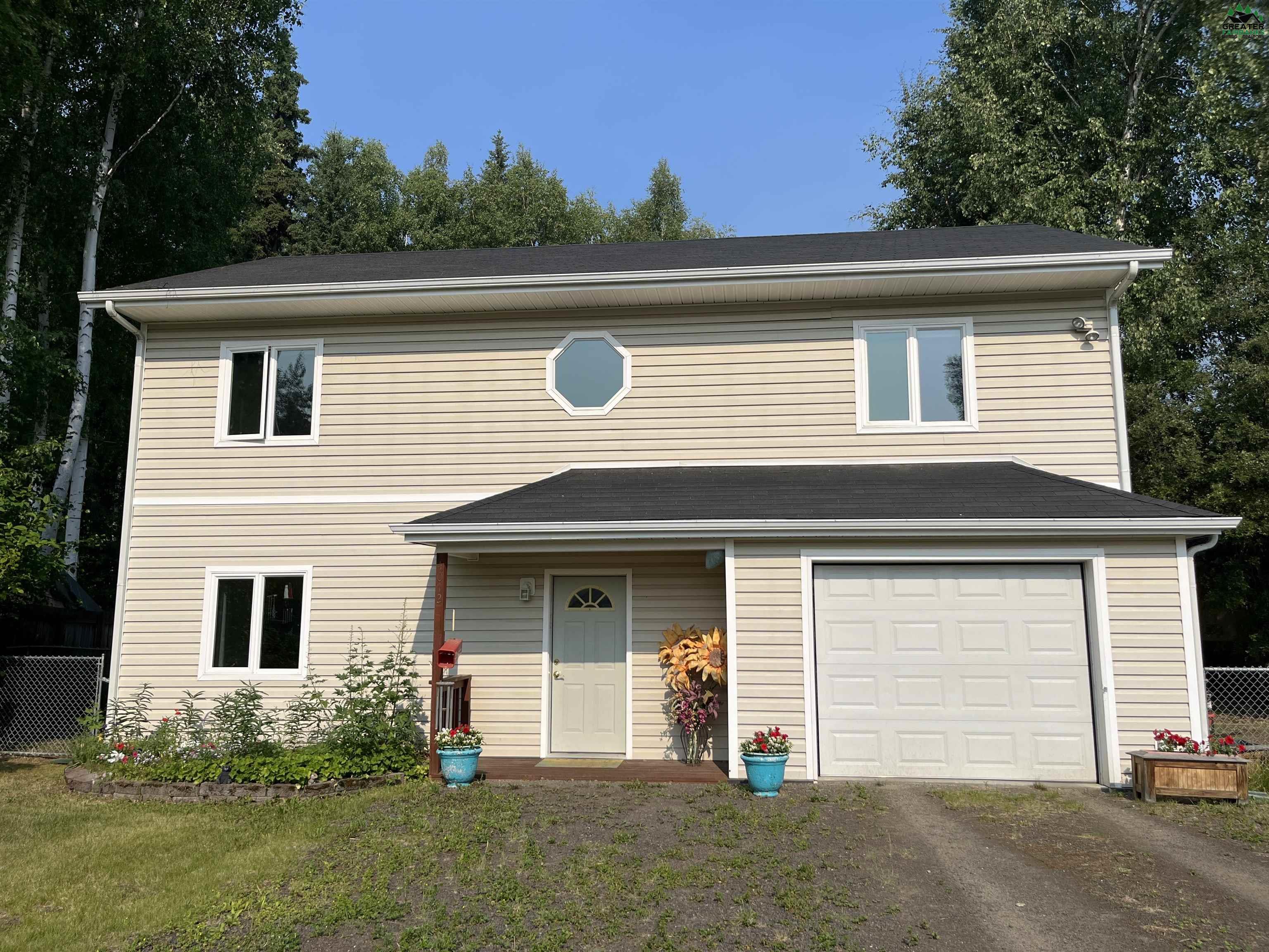 4012 BERRY COURT