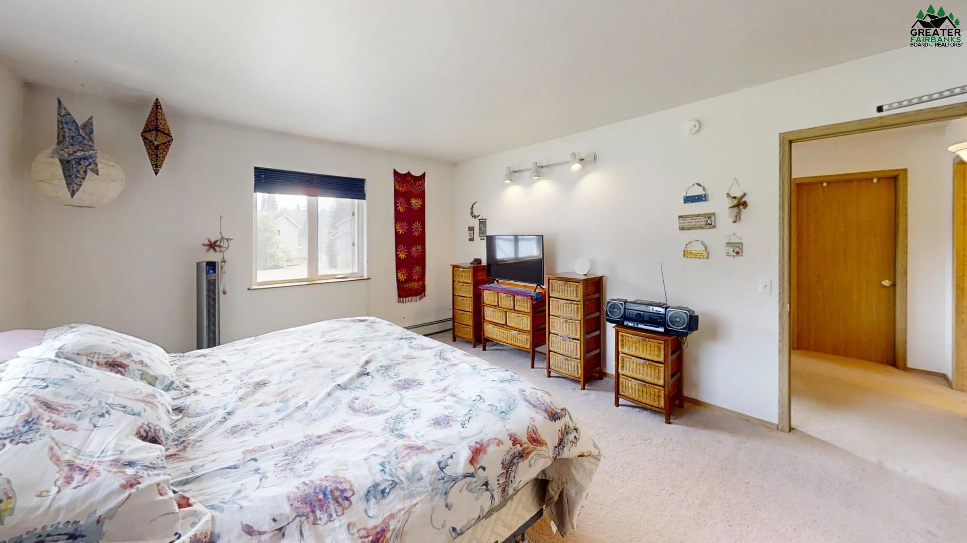 4012 BERRY COURT