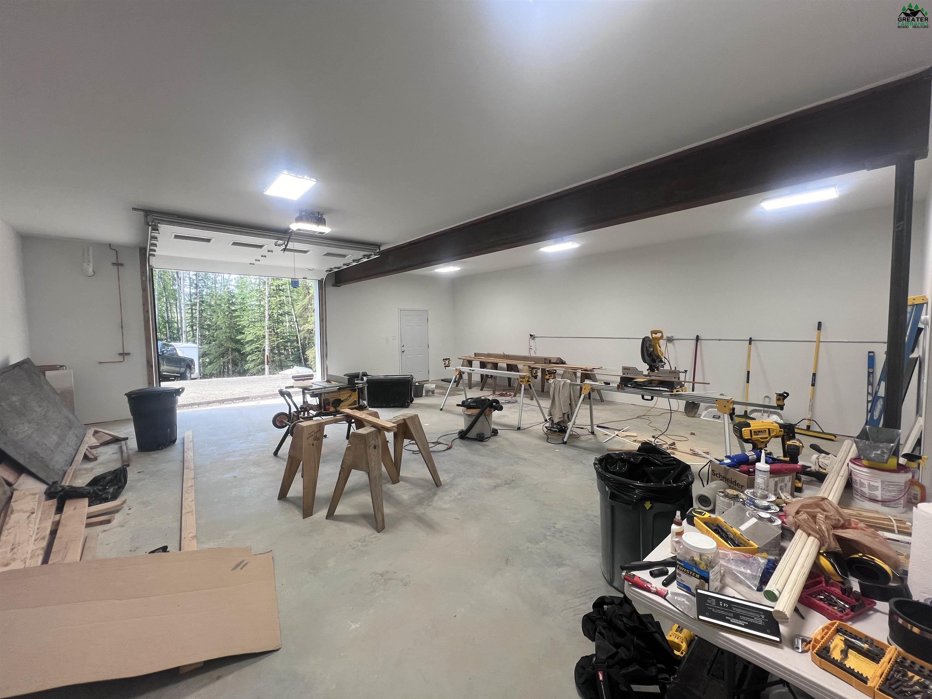 3621 HARDLUCK DRIVE