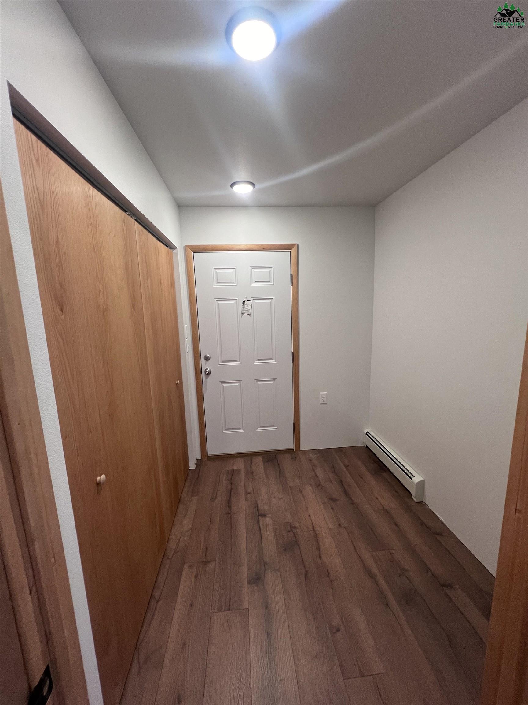 3621 HARDLUCK DRIVE