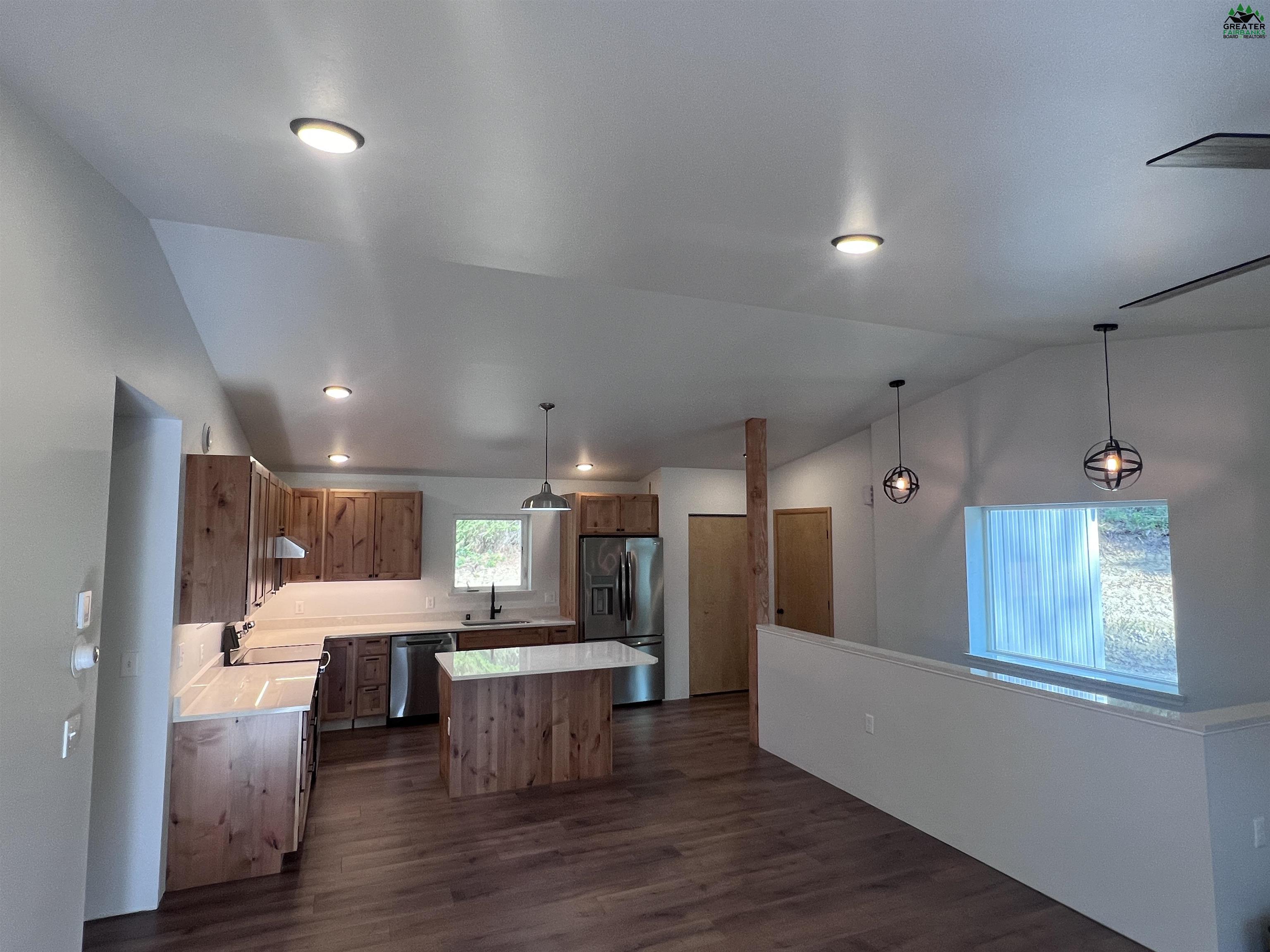 3621 HARDLUCK DRIVE
