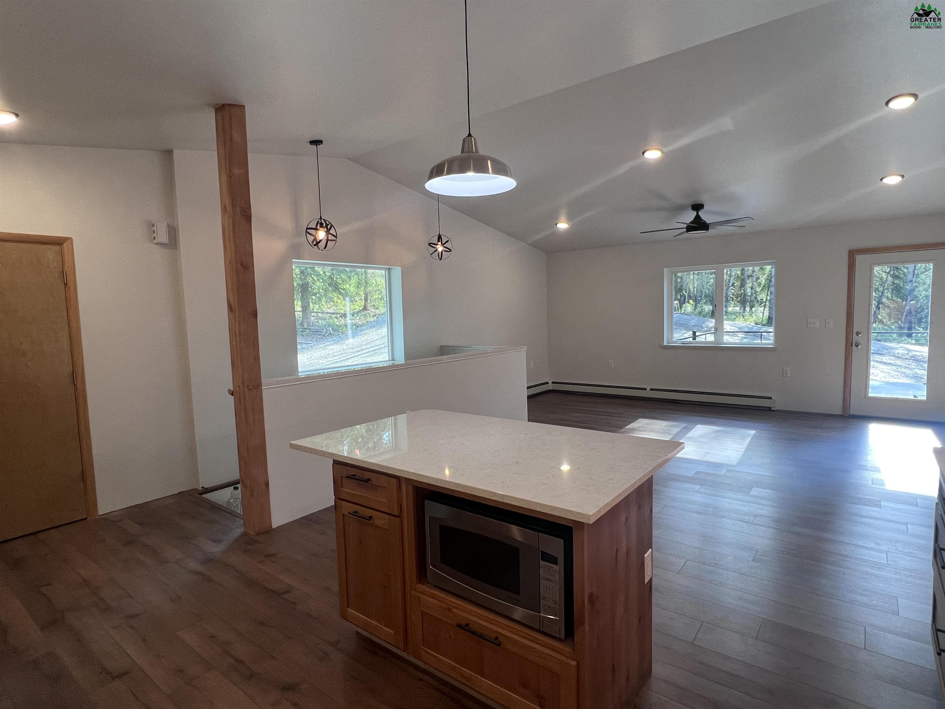 3621 HARDLUCK DRIVE