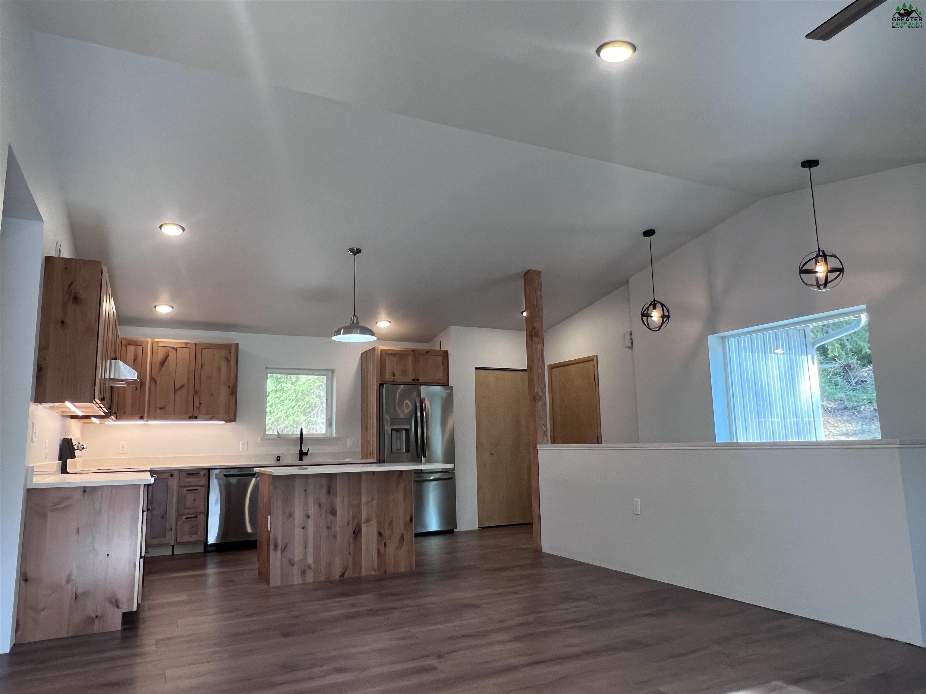 3621 HARDLUCK DRIVE
