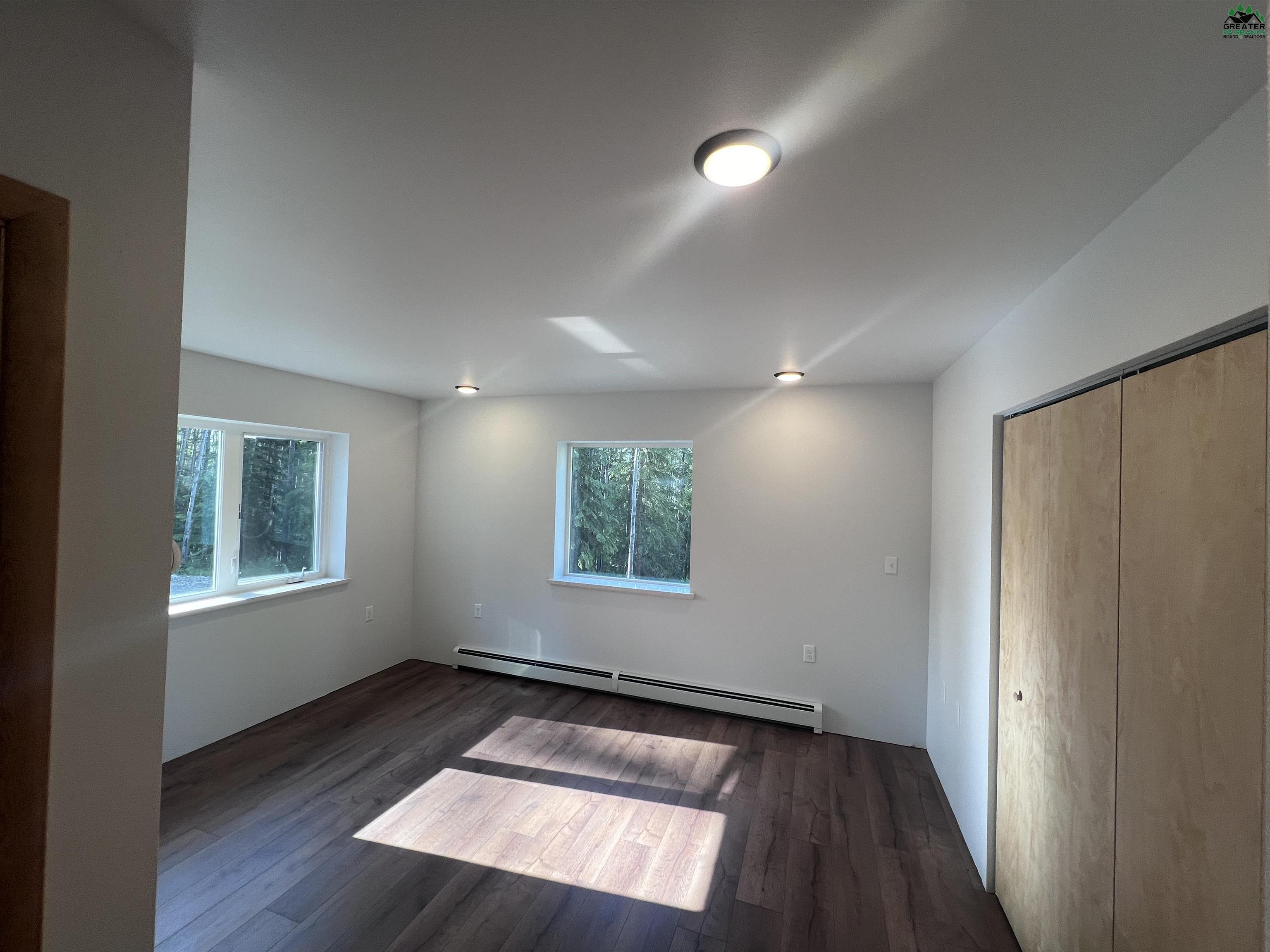 3621 HARDLUCK DRIVE