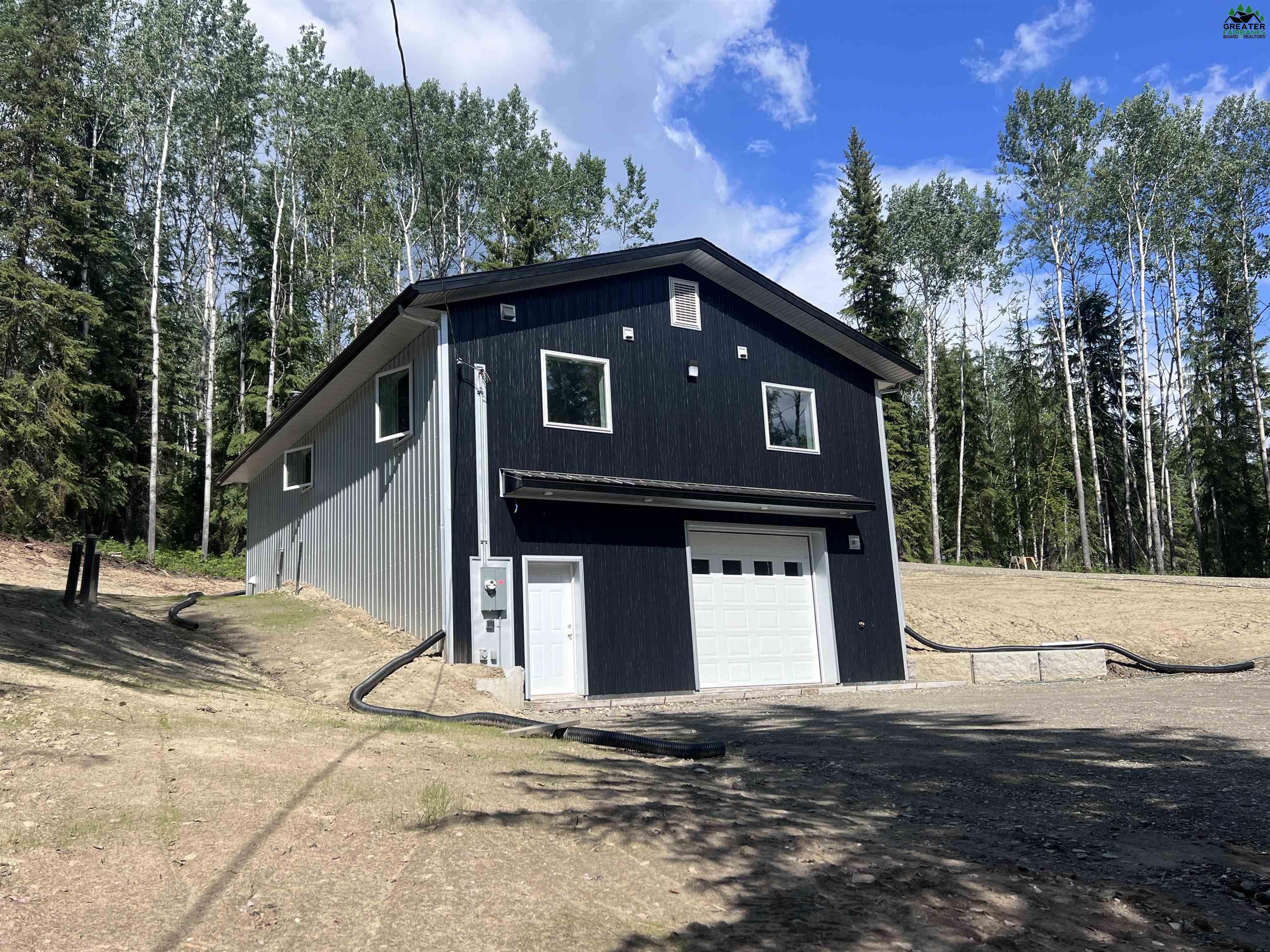 3621 HARDLUCK DRIVE