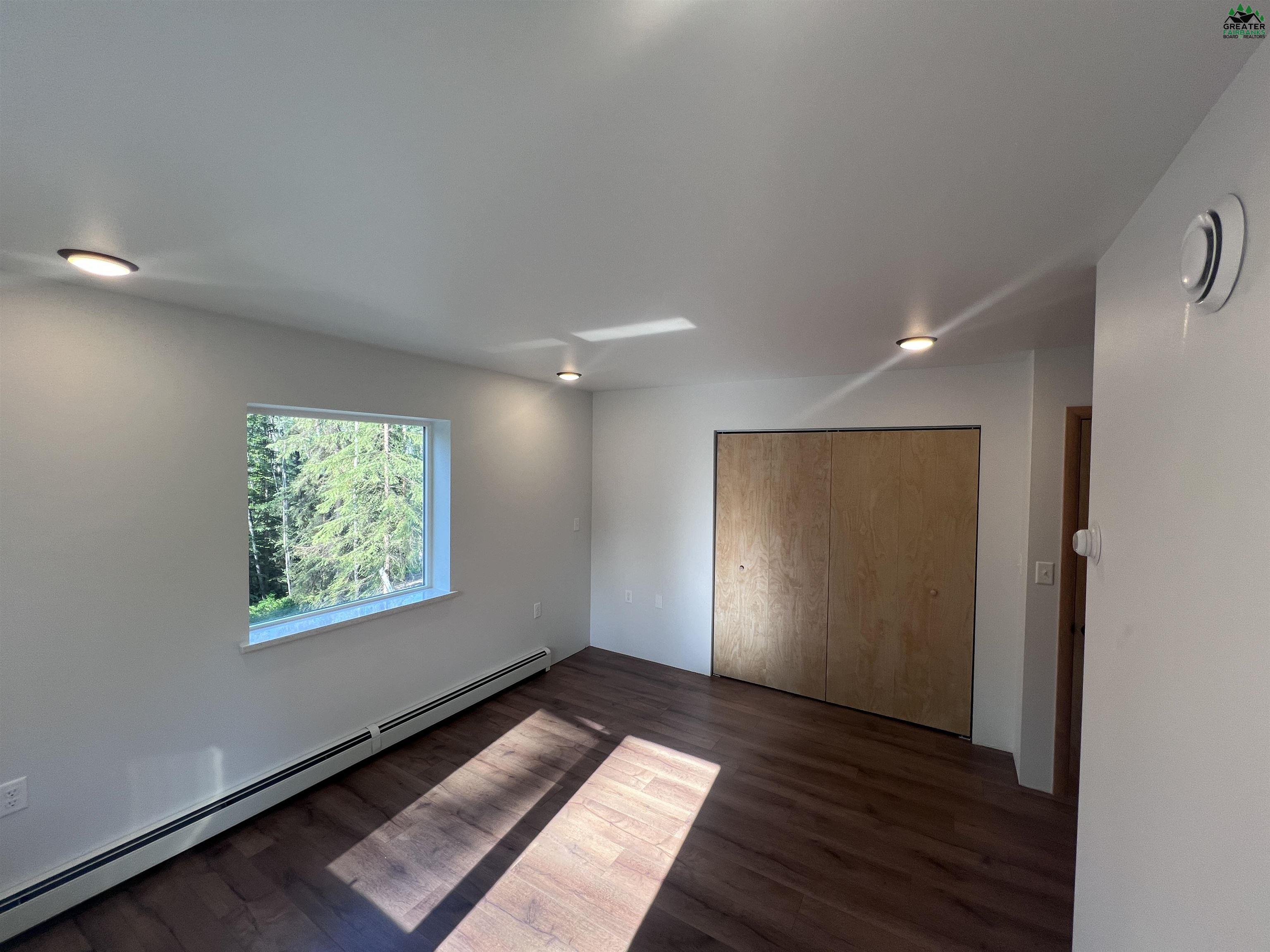 3621 HARDLUCK DRIVE