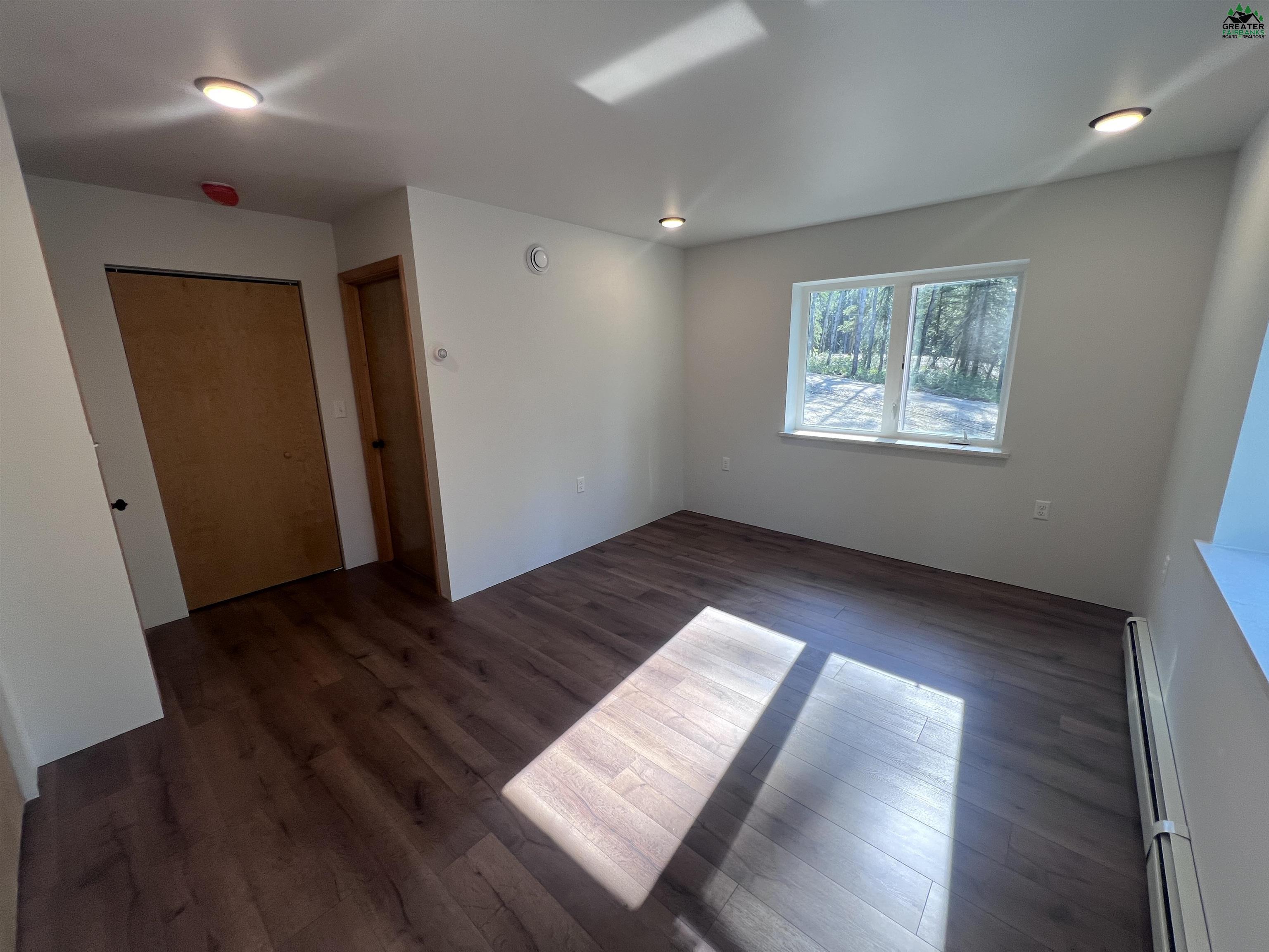 3621 HARDLUCK DRIVE
