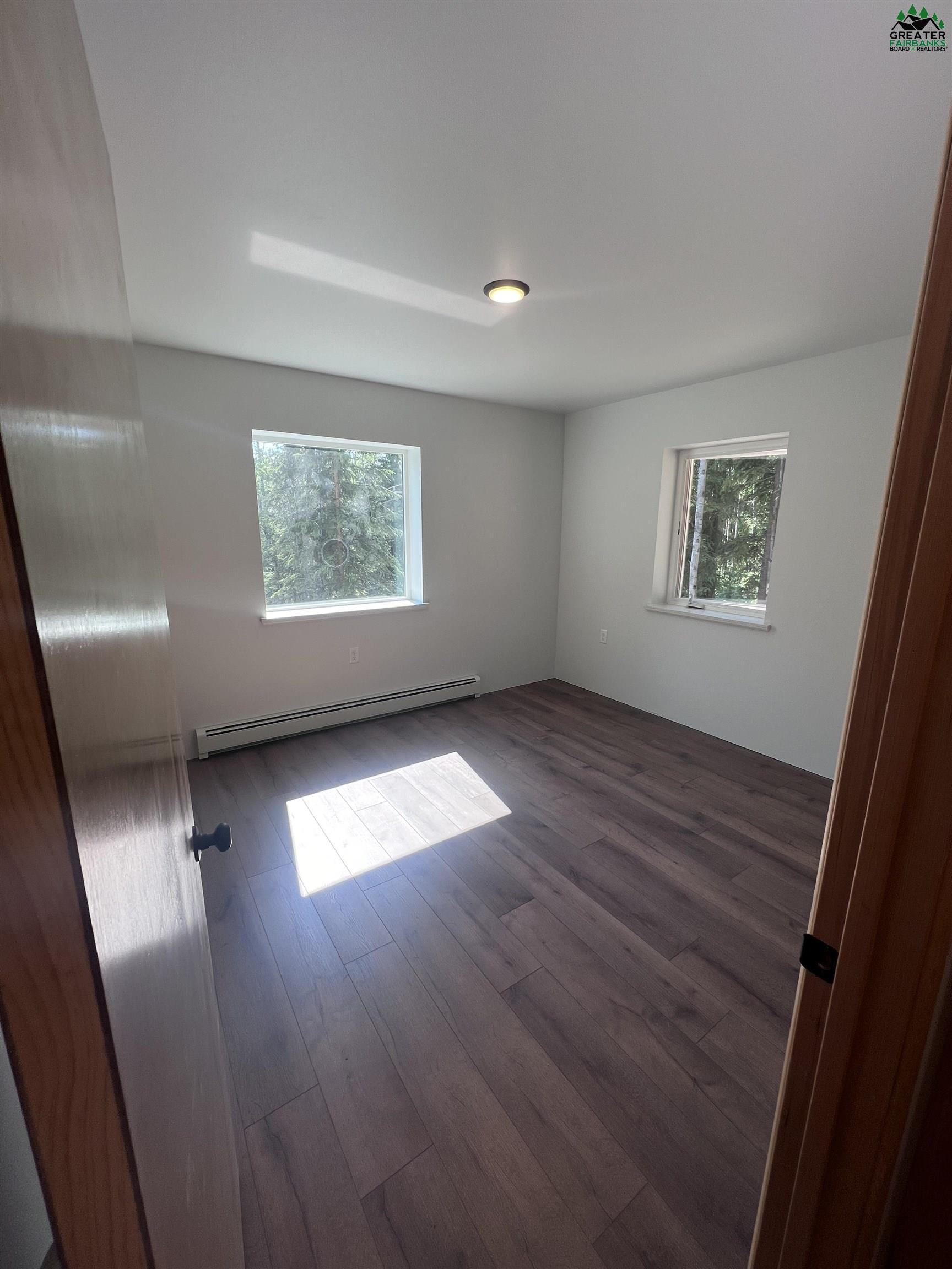3621 HARDLUCK DRIVE