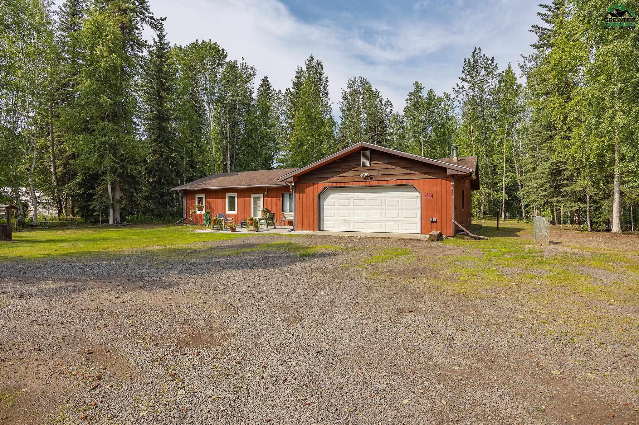 2439 MCGONNELL WAY