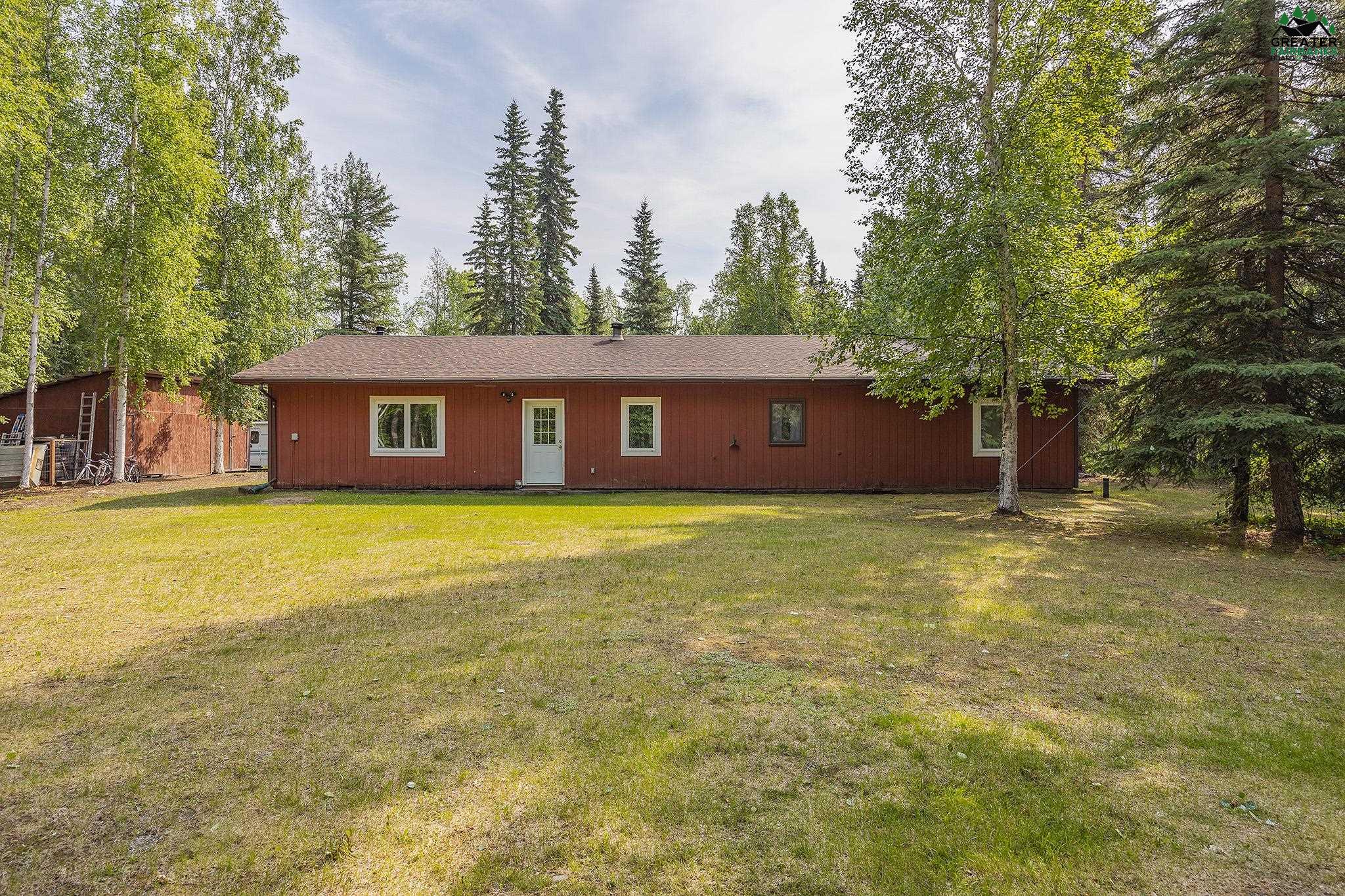 2439 MCGONNELL WAY