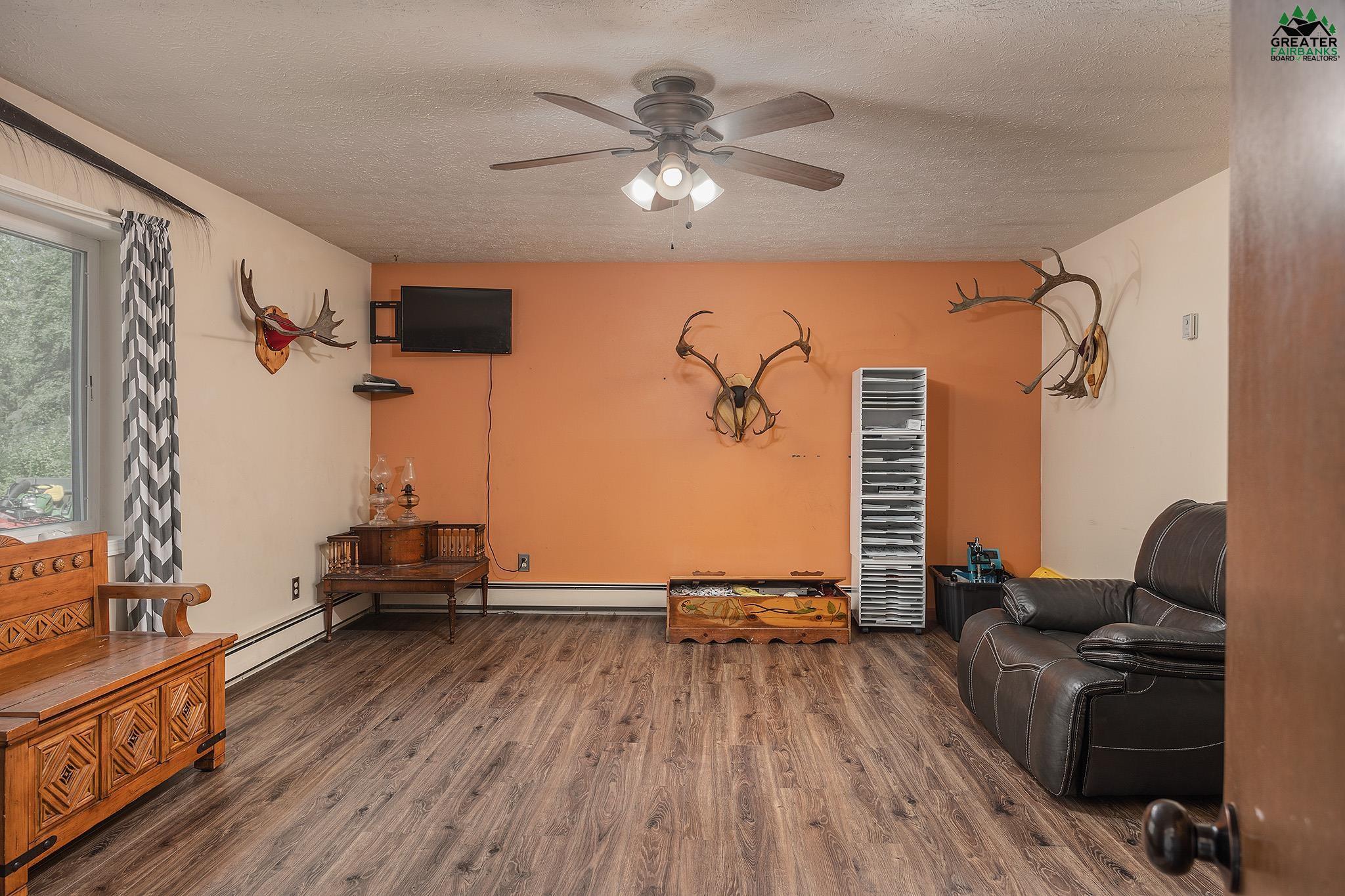 2439 MCGONNELL WAY