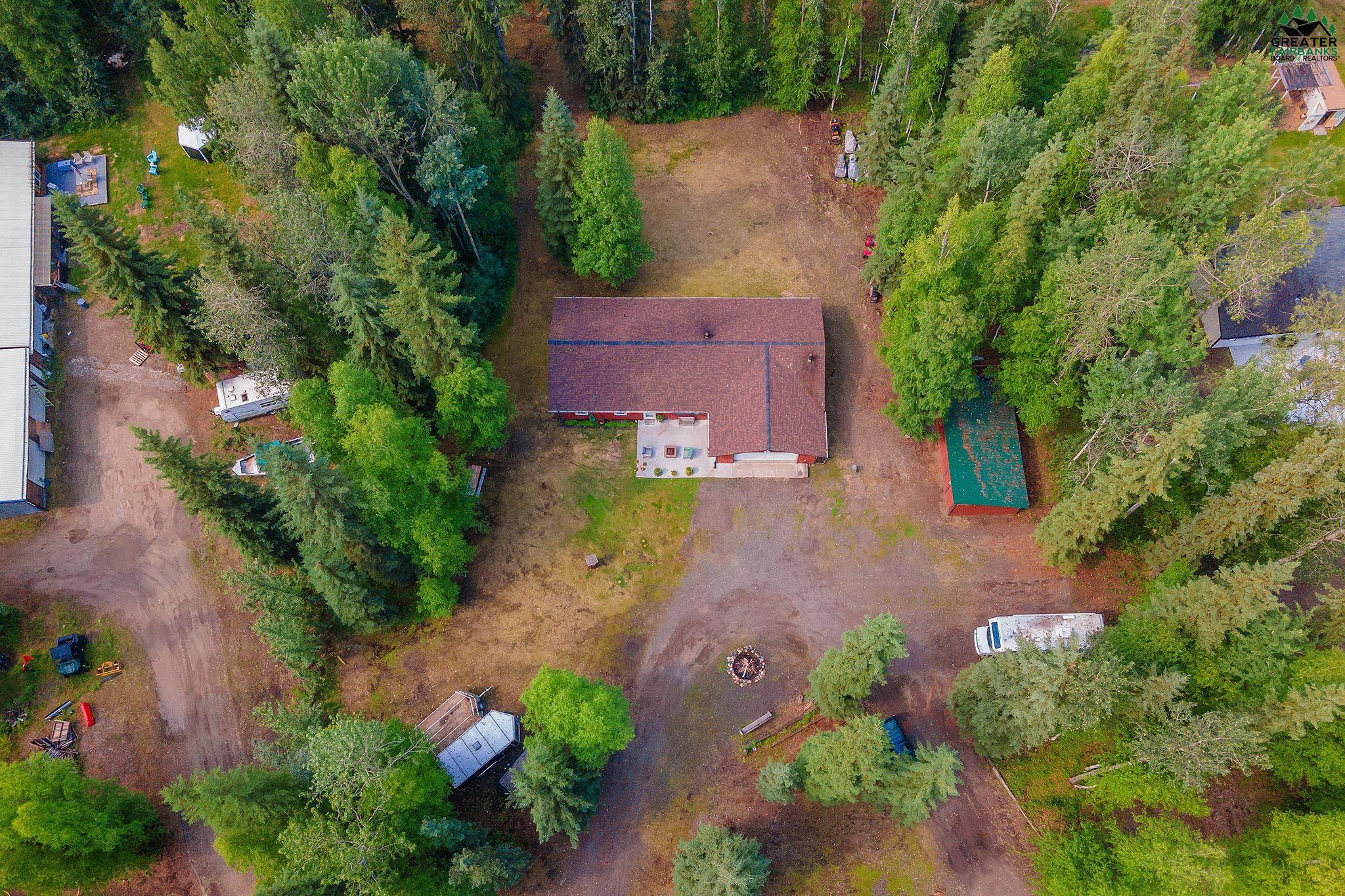 2439 MCGONNELL WAY