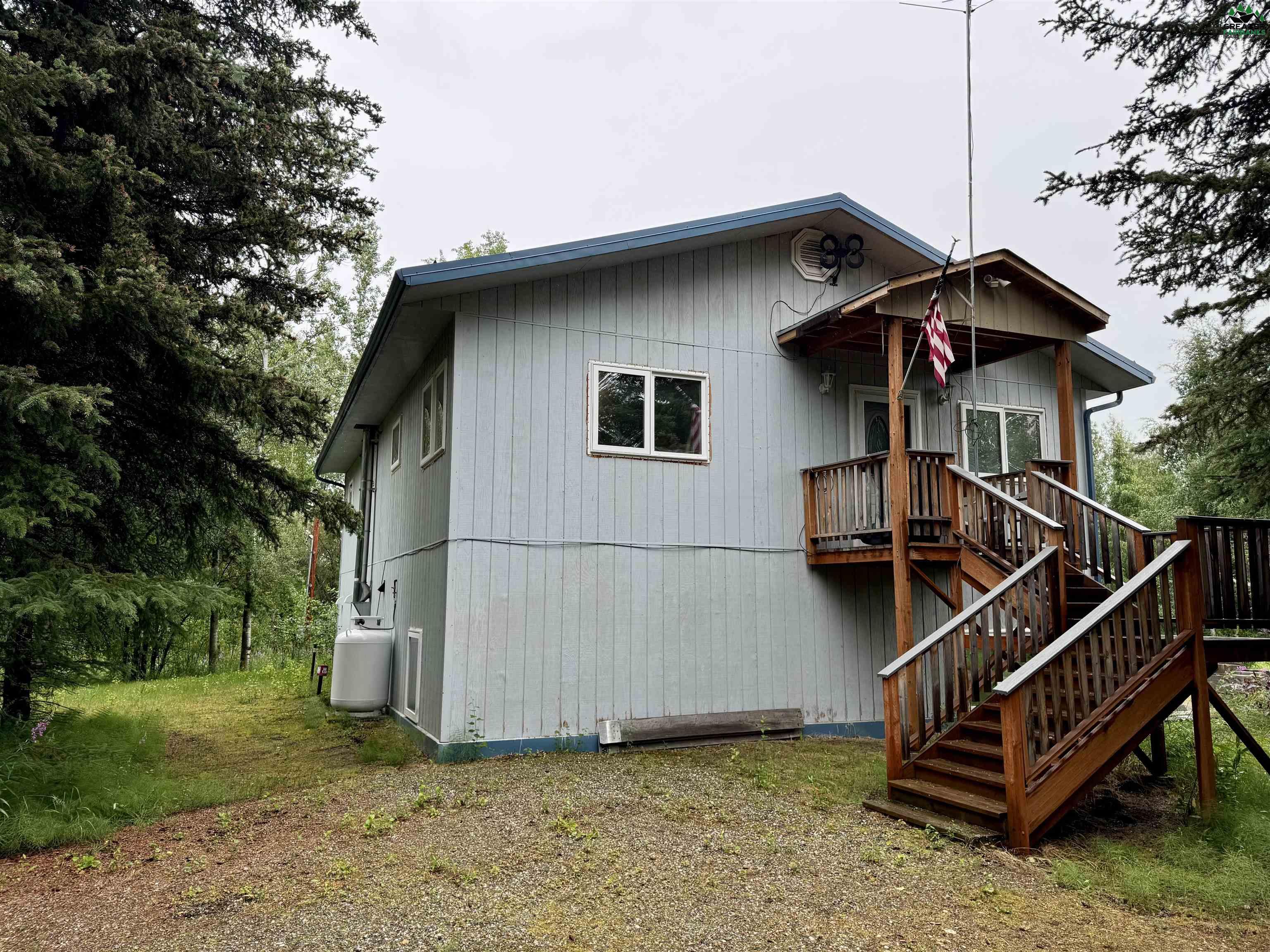 6785 CANADAY ROAD