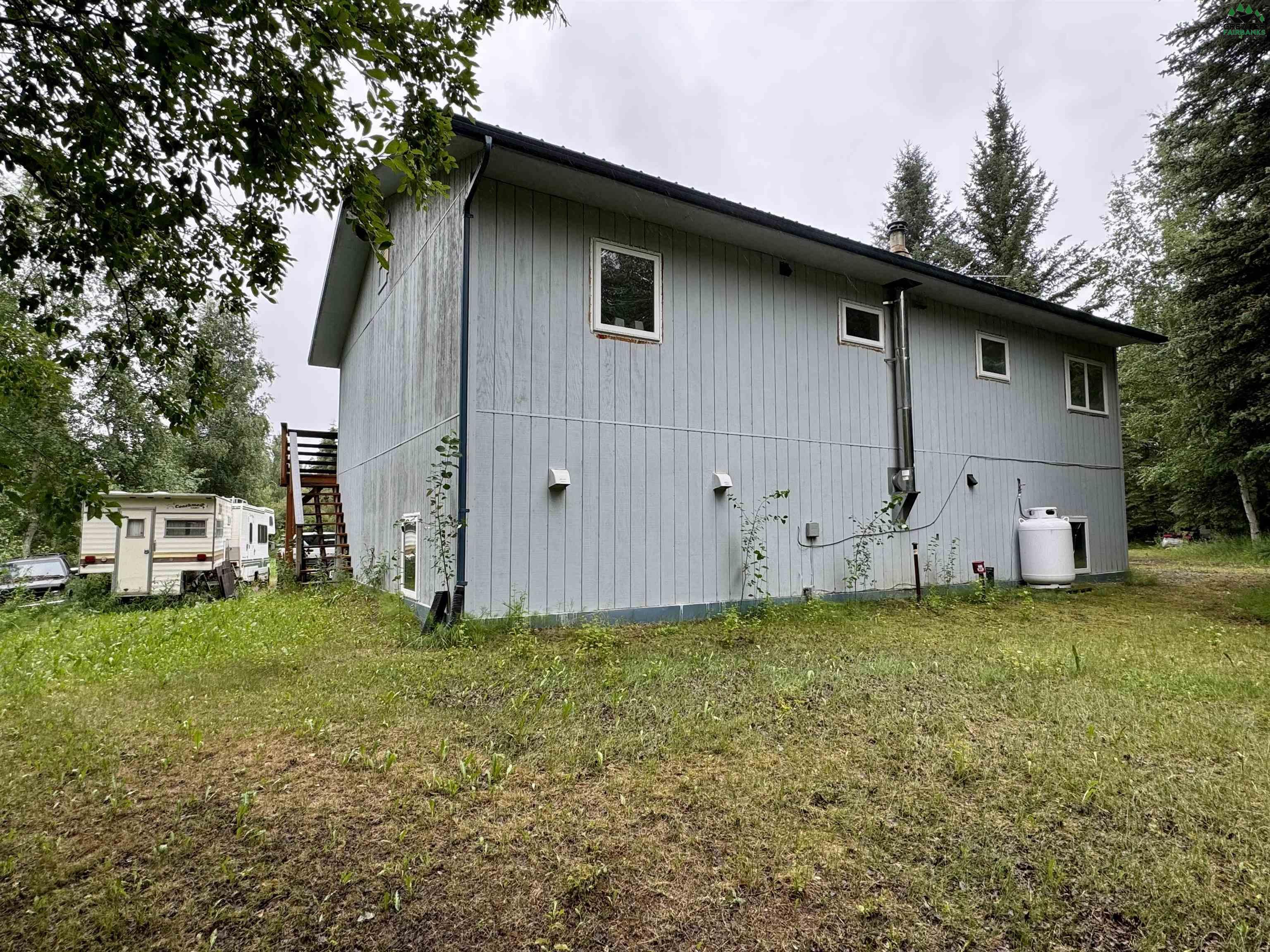6785 CANADAY ROAD